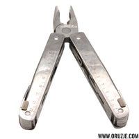 Victorinox swisstool Plus 115mm Koza 30338. L