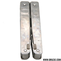 Victorinox swisstool Plus 115mm Koza 30338. L