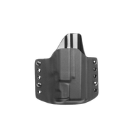 HOLSTER KYDEX. P-10 C (R)
