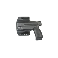 HOLSTER KYDEX. P-10 C (R)