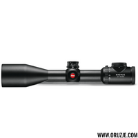 Leica Magnus 2.4-16x56 i, L-4a BDC