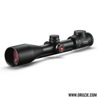 Leica Magnus 2.4-16x56 i, L-4a BDC