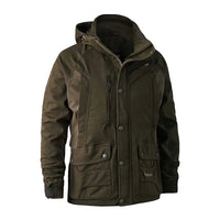 Lovačka jakna Muflon, Deerhunter