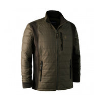 Lovačka jakna Muflon Zip-In, Deerhunter