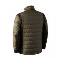 Lovačka jakna Muflon Zip-In, Deerhunter