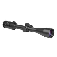Optički nišan Meopta Meopro 3.5-10x44 RD