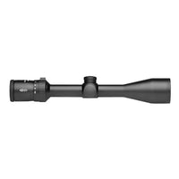 Optički nišan Meopta Meopro 3.5-10x44 RD