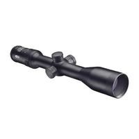 Optički nišan Meopta Meostar R1 1.5-6x42 RD