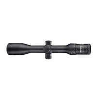 Optički nišan Meopta Meostar R1 1.5-6x42 RD