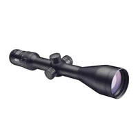 Optički nišan Meopta meostar 3-12x56 RD