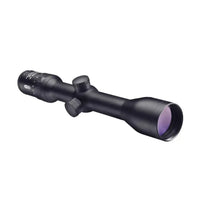 Optički nišan Meopta Meostar R1 4-12x40