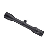 Optički nišan Meopta Meostar R1 4-12x40