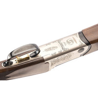 Lovačka puška Sabatti Adler 12/76