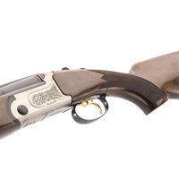 Lovačka puška Sabatti Adler 12/76