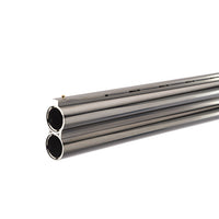 Lovačka puška Sabatti Adler 12/76