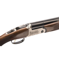 Lovačka puška Sabatti Adler 12/76