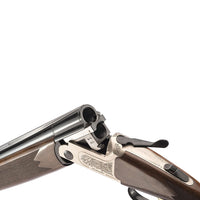 Lovačka puška Sabatti Adler 12/76