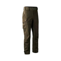 Lovačke pantalone Muflon, Deerhunter