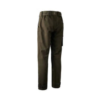 Lovačke pantalone Muflon, Deerhunter