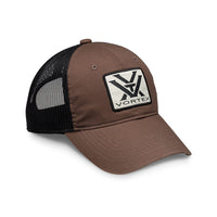 Kačket Vortex MN Core Logo Brown