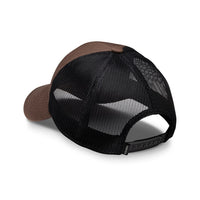 Kačket Vortex MN Core Logo Brown