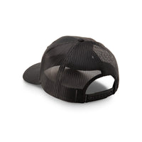 Kačket Vortex MN Force Black