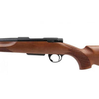 Lovački karabin Sabatti Rover 600 Wood .223 Rem