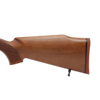 Lovački karabin Sabatti Rover 600 Wood .223 Rem