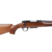 Lovački karabin Sabatti Rover 600 Wood .223 Rem