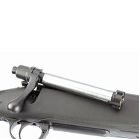 Lovački karabin Sabatti Rover 870 Synthetic .270 Win