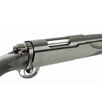 Lovački karabin Sabatti Rover 870 Synthetic 7x64