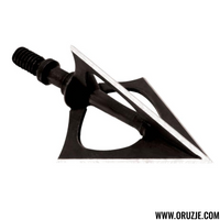 Maximum Fixed Blade Broadhead Laser R125g oruzje doo