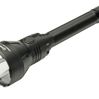 LED Lampa Nitecore MH40S