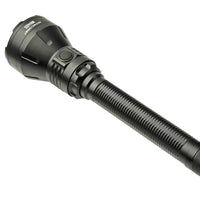 LED Lampa Nitecore MH40S