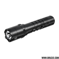 BATERIJSKA LAMPA P20 V2 NITECORE oruzje doo