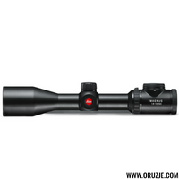 LEICA MAGNUS 1.8-12X50 I L-4A Media 1 of 2