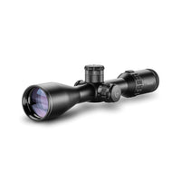 Hawke Sidewinder 4-16x50 SF FFP MOA