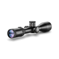 Hawke Sidewinder 4-16x50 SF FFP MOA