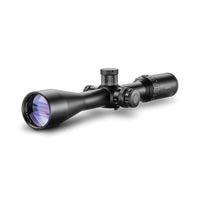 Hawke Vantage 30 WA FFP 6-24x50 IR SF Mrad