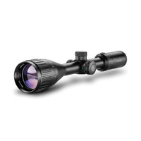 Hawke Vantage IR 3-9x50 AO IR (MIL DOT)