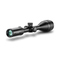 Hawke Vantage IR 3-9x50 AO IR (MIL DOT)