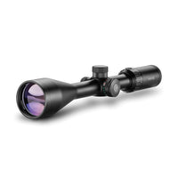 Hawke Vantage IR 3-9x50 IR (MIL DOT)