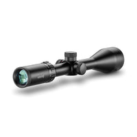 Hawke Vantage IR 3-9x50 IR (MIL DOT)