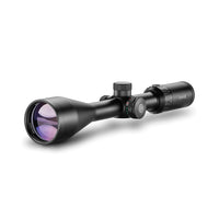 Hawke Vantage IR 4-12x50 IR (Mil Dot)