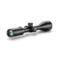 Hawke Vantage IR 4-12x50 IR (Mil Dot)