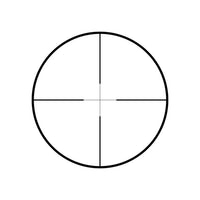 Hawke Vantage 3-9x40 AO (30/30)