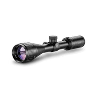 Hawke Vantage 3-9x40 AO (Mil Dot)