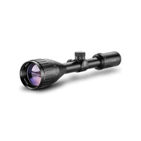 Hawke Vantage 3-9x50 AO (Mil Dot)