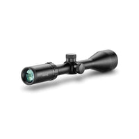 Hawke Vantage 3-9x50 (Mil Dot)