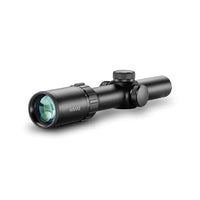 Hawke Vantage WA 30mm 1-4x24 IR (L4a)